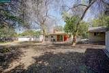 1561 Farm Bureau Rd - Photo 30