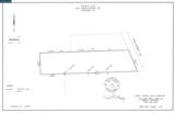 1561 Farm Bureau Rd - Photo 4
