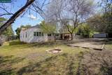 1561 Farm Bureau Rd - Photo 31