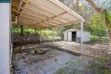 1561 Farm Bureau Rd - Photo 33