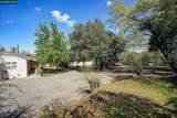1561 Farm Bureau Rd - Photo 37