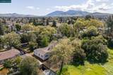1561 Farm Bureau Rd - Photo 40