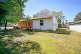 1561 Farm Bureau Rd - Photo 5