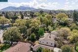 1561 Farm Bureau Rd - Photo 41