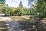 1561 Farm Bureau Rd - Photo 42