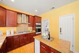809 Whitehaven Pl - Photo 11