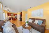 809 Whitehaven Pl - Photo 15