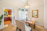 809 Whitehaven Pl - Photo 3
