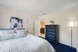 809 Whitehaven Pl - Photo 33