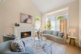 809 Whitehaven Pl - Photo 5