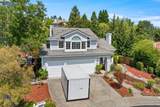 809 Whitehaven Pl - Photo 48