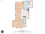 809 Whitehaven Pl - Photo 55