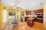 809 Whitehaven Pl - Photo 8