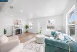 2133 39Th Ave - Photo 2