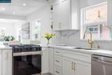 2133 39Th Ave - Photo 4