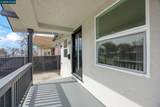2133 39Th Ave - Photo 6