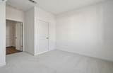349 Gobind Blvd - Photo 2