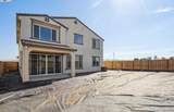 349 Gobind Blvd - Photo 4