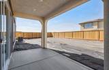 349 Gobind Blvd - Photo 5