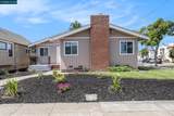 3002 Encinal Ave - Photo 1