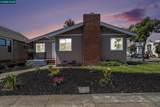 3002 Encinal Ave - Photo 2