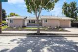 3002 Encinal Ave - Photo 3