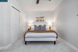 3002 Encinal Ave - Photo 21