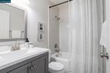 3002 Encinal Ave - Photo 23