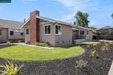3002 Encinal Ave - Photo 28
