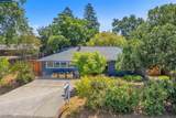 448 Cumberland Dr - Photo 35