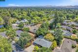 448 Cumberland Dr - Photo 38