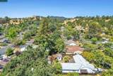 448 Cumberland Dr - Photo 40