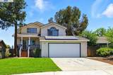 5113 Tumbleweed Ct - Photo 1