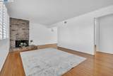 914 Wagoner Dr - Photo 11