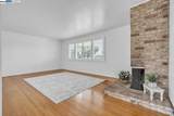 914 Wagoner Dr - Photo 12