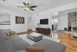 914 Wagoner Dr - Photo 13