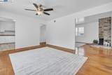 914 Wagoner Dr - Photo 14