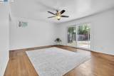 914 Wagoner Dr - Photo 15