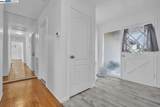 914 Wagoner Dr - Photo 17
