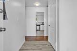 914 Wagoner Dr - Photo 18