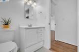 914 Wagoner Dr - Photo 26