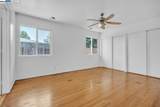 914 Wagoner Dr - Photo 28