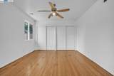 914 Wagoner Dr - Photo 29