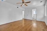 914 Wagoner Dr - Photo 30