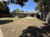 914 Wagoner Dr - Photo 33