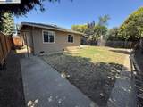914 Wagoner Dr - Photo 35