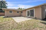 914 Wagoner Dr - Photo 37