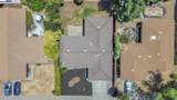 914 Wagoner Dr - Photo 38
