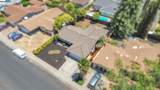 914 Wagoner Dr - Photo 40