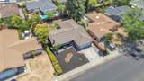 914 Wagoner Dr - Photo 41